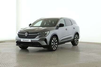 Renault Espace 11.092 km 34.870 € Oberhausen 46049