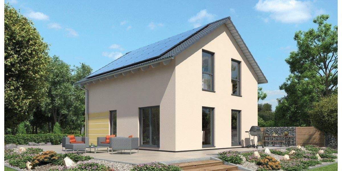 Mehrfamilienhaus, Wohnhaus Duisburg Untermeiderich - 7 Zimmer, 203 m&sup2;, 711.945&euro; | Angebot:24834329