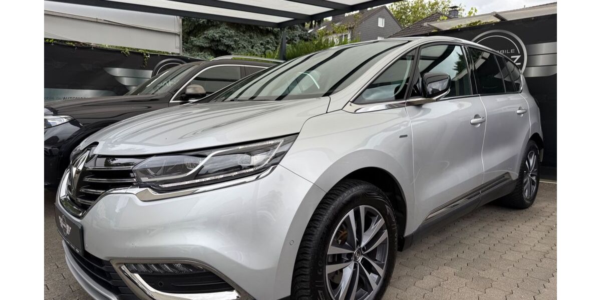 Renault Espace 80.000 km 23.900 &euro; Herne 44649