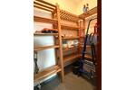 Etagenwohnung Velbert Velbert-Mitte - 2 Zimmer, 60 m&sup2;, 1.400&euro; | Angebot:27600972