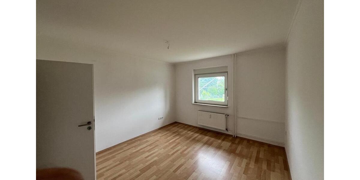 Studentenwohnung 2 zimmer