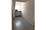 Dachgeschoßwohnung Essen Stadtbezirk II - 3 Zimmer, 65 m&sup2;, 579&euro; | Angebot:26338780