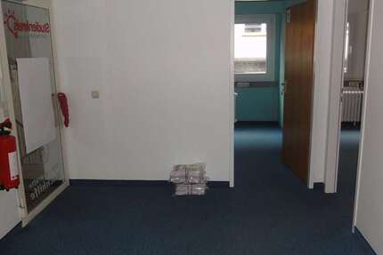 Gewerbeobjekt Gladbeck Mitte I (West) - 650&euro; | Angebot:26790806