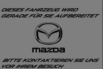 Mazda CX-3 71.839 km 13.990 &euro; Dinslaken 46539