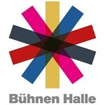 Sterntagebücher