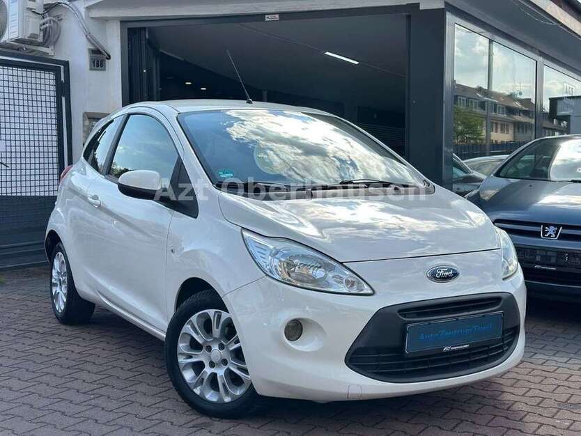 Ka/Ka+