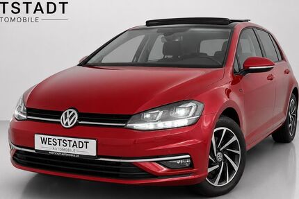 VW Golf 118.448 km 12.490 &euro; Essen 45145