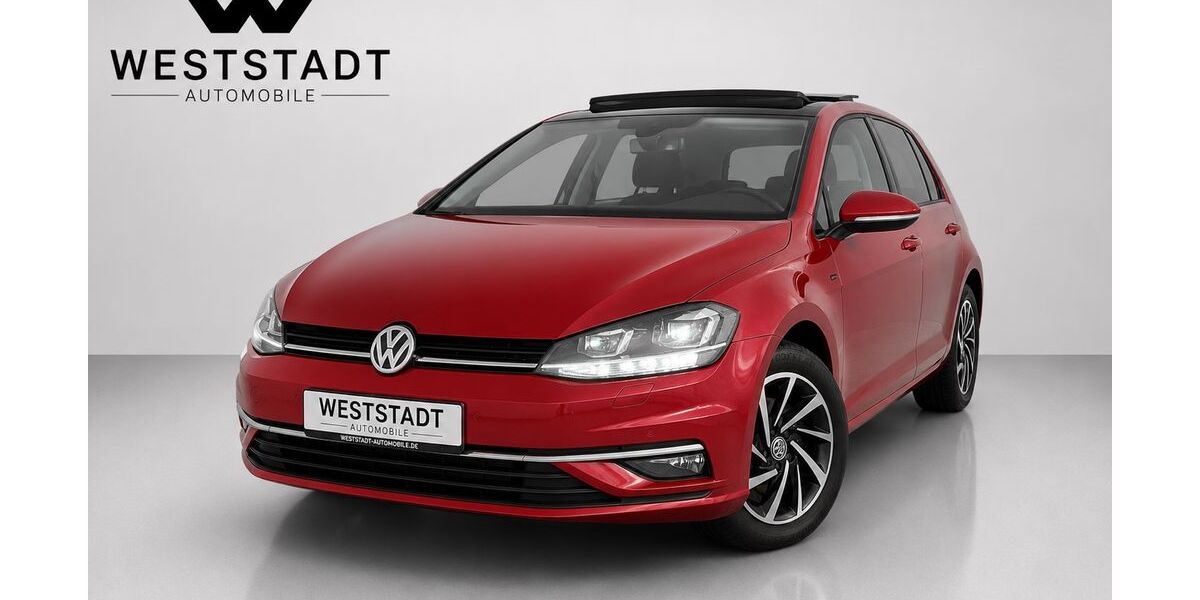 VW Golf 118.448 km 12.490 &euro; Essen 45145