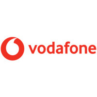 Quereinsteiger Kundenberater Außendienst (m/w/d) Vodafone GmbH Oberhausen 46045