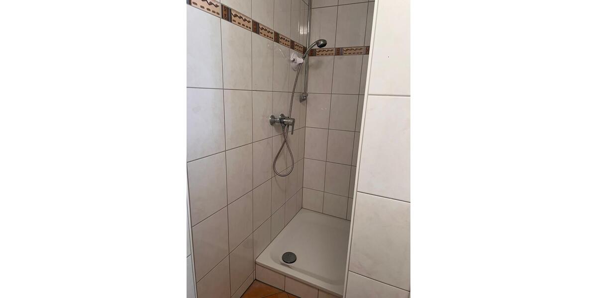 Apartment zu vermieten 1 zimmer