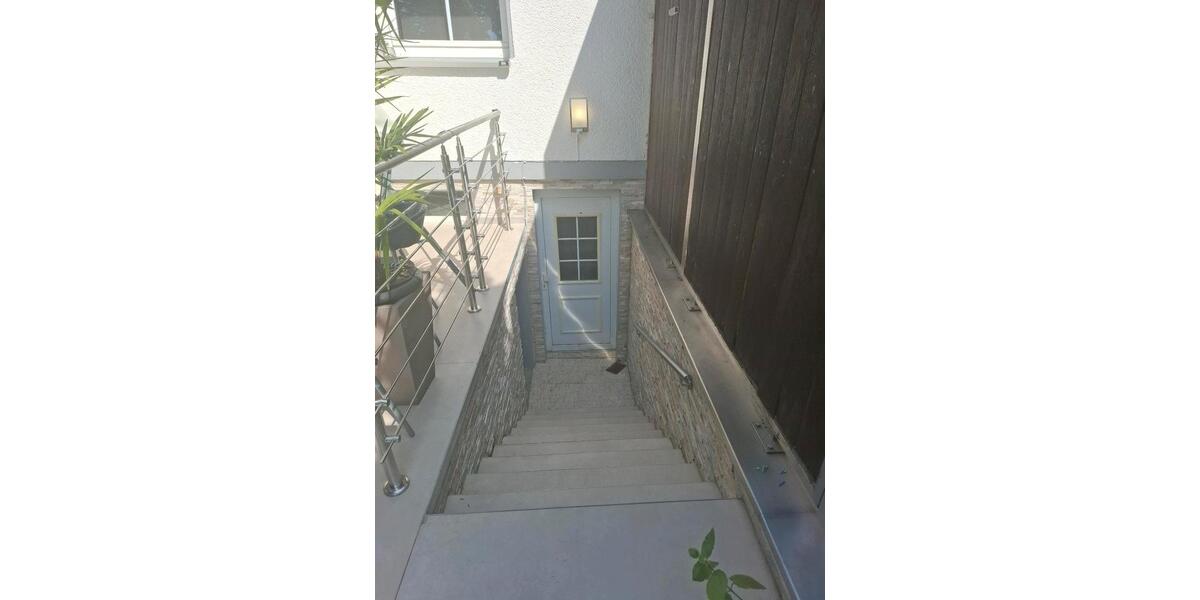 Reihenhaus Wülfrath - 6 Zimmer, 200 m&sup2;, 679.000&euro; | Angebot:26841227