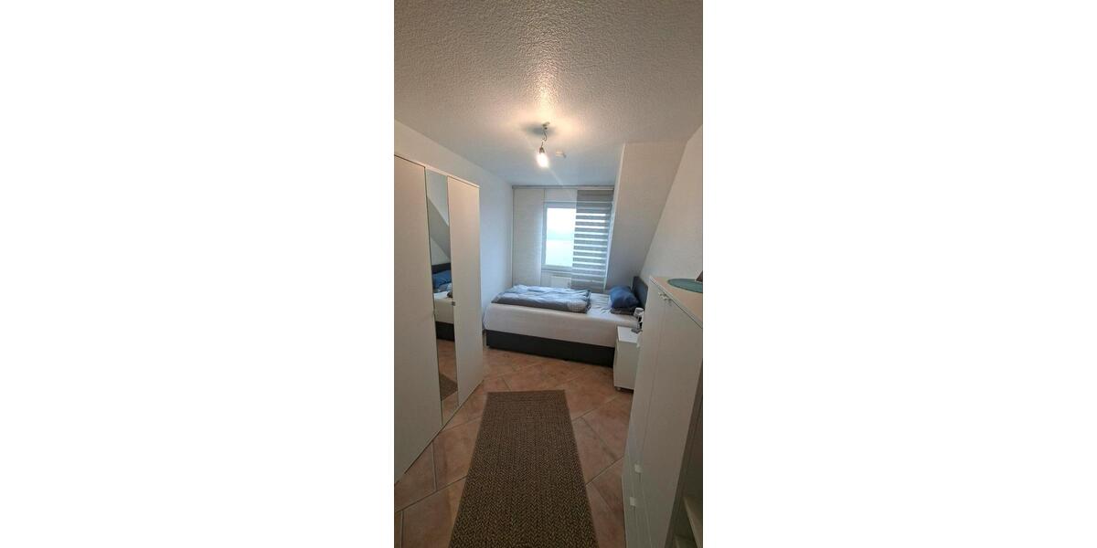 Maisonettenwohnung Bottrop Feldhausen - 4.5 Zimmer, 95 m&sup2;, 305.000&euro; | Angebot:24875862