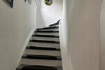 Doppelhaushälfte Gelsenkirchen Gelsenkirchen-Nord - 4 Zimmer, 85 m&sup2;, 235.000&euro; | Angebot:26144246