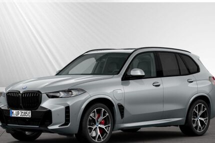 BMW X5 27.750 km 89.888 € Moers 47441