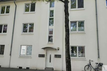 Wohnung Gelsenkirchen Erle - 3.5 Zimmer, 74 m&sup2;, 520&euro; | Angebot:26349664