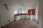 Dreifamilienhaus in Oberhausen-Lirich mit Garten, Dachterrasse und 296 m² Bauland inklusive - Mehrfamilienhaus, Wohnhaus Oberhausen Alstaden | Angebot:27493794