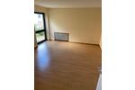 Erdgeschoßwohnung Recklinghausen Grullbad - 2 Zimmer, 75 m&sup2;, 600&euro; | Angebot:25962499