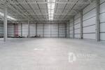 Gewerbeobjekt Ratingen / Tiefenbroich Tiefenbroich - 2.365&euro; | Angebot:25735003