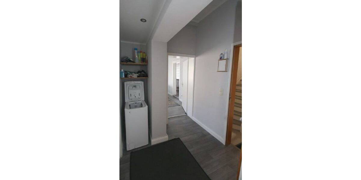 Etagenwohnung Duisburg Alt-Homberg - 3 Zimmer, 76 m&sup2;, 419&euro; | Angebot:26867314