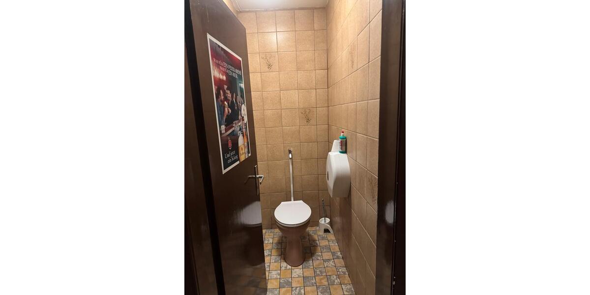 Zu Vermieten LadenlokalePizzeriaRestaurantimbissCafe zimmer