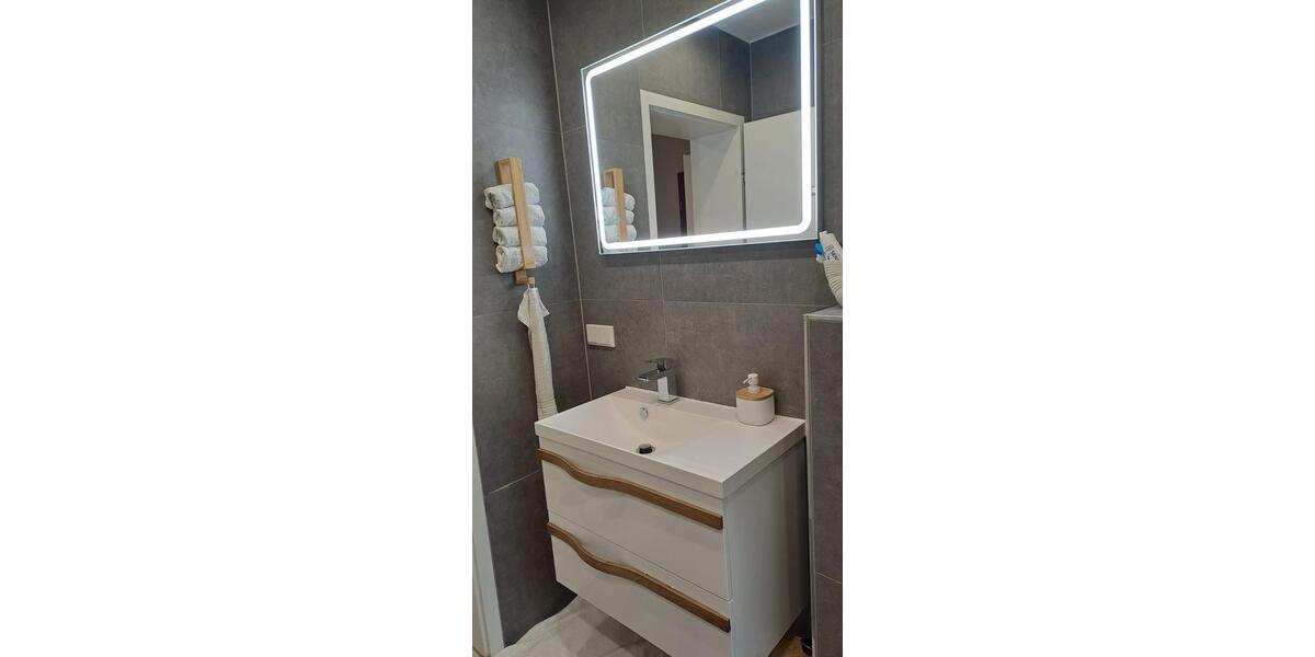 Etagenwohnung Bochum Bochum-Ost - 3.5 Zimmer, 85 m&sup2;, 269.000&euro; | Angebot:26284415