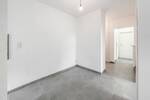 Zimmer Bochum Dahlhausen - 3 Zimmer, 66 m&sup2;, 700&euro; | Angebot:26433598