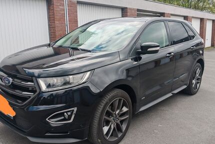 Ford Edge 161.000 km 18.300 &euro; Neukirchen-Vluyn 47506