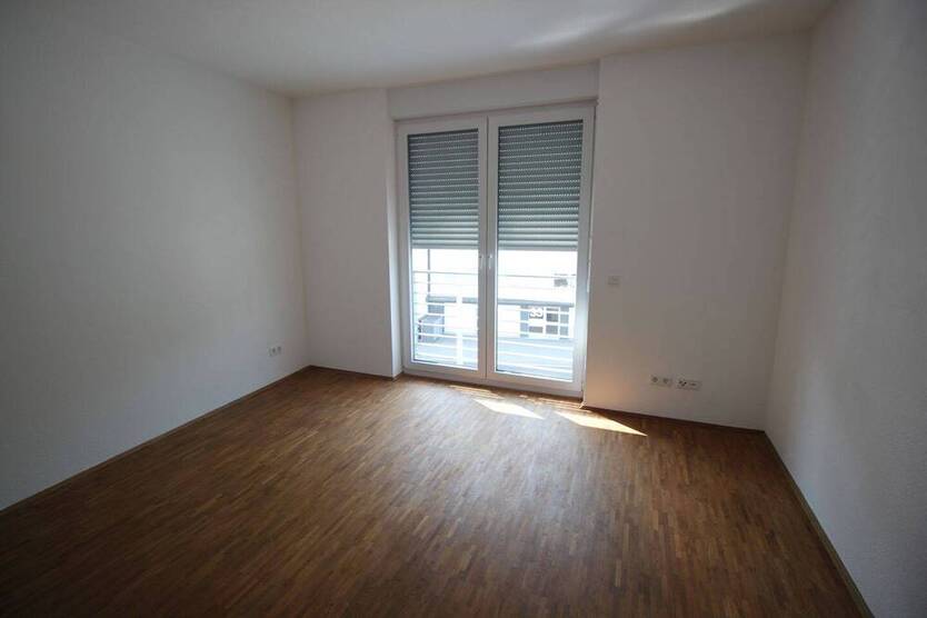 Mülheim-Broich, elegante NeubauWohnung mit gehobener Ausstattung und großer Terrasse mit Blick auf die Ruhr