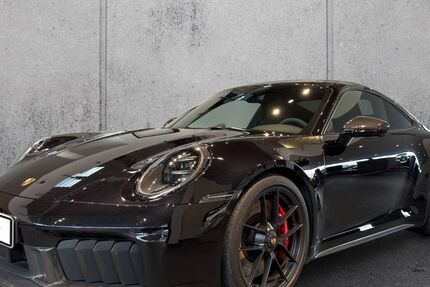 Porsche 992 18.644 km 169.900 &euro; Recklinghausen 45665