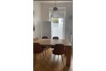 Erdgeschoßwohnung Mülheim an der Ruhr - 3 Zimmer, 66 m&sup2;, 870&euro; | Angebot:27570327