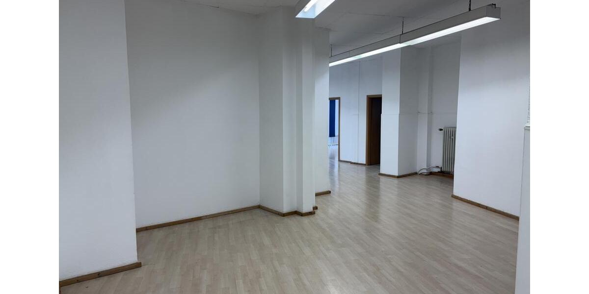 Gewerbeobjekt Bochum Günnigfeld - 2.115&euro; | Angebot:25896570