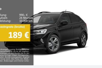 VW Taigo 26.454 km 26.970 &euro; Dorsten 46282