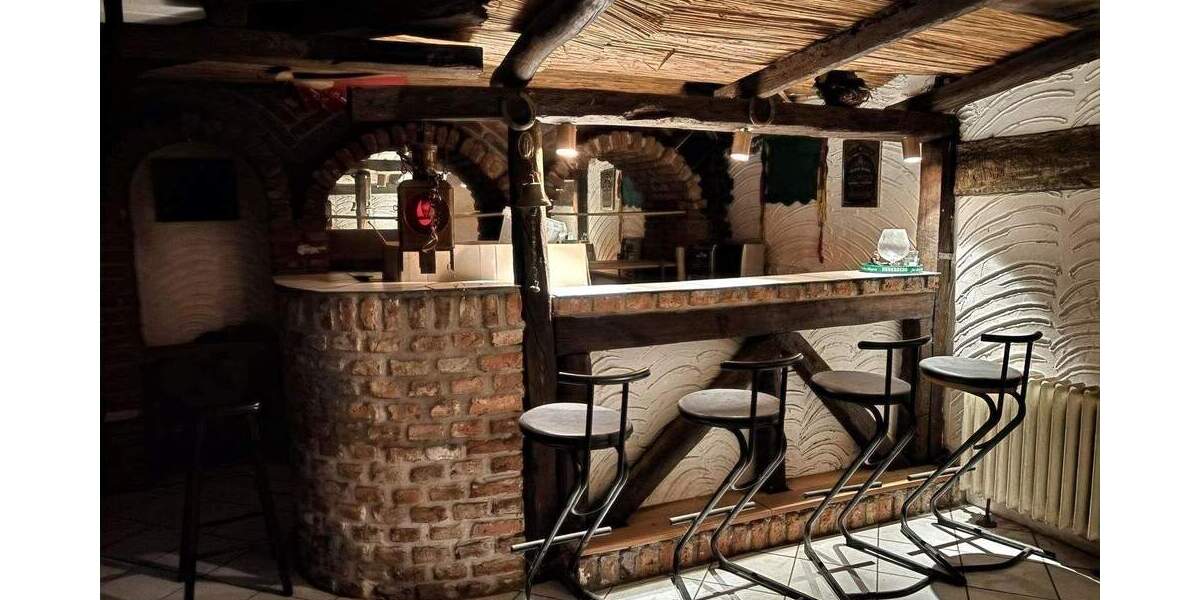 Doppelhaushälfte Neukirchen-Vluyn Vluyn - 4 Zimmer, 120 m&sup2;, 339.000&euro; | Angebot:25741175