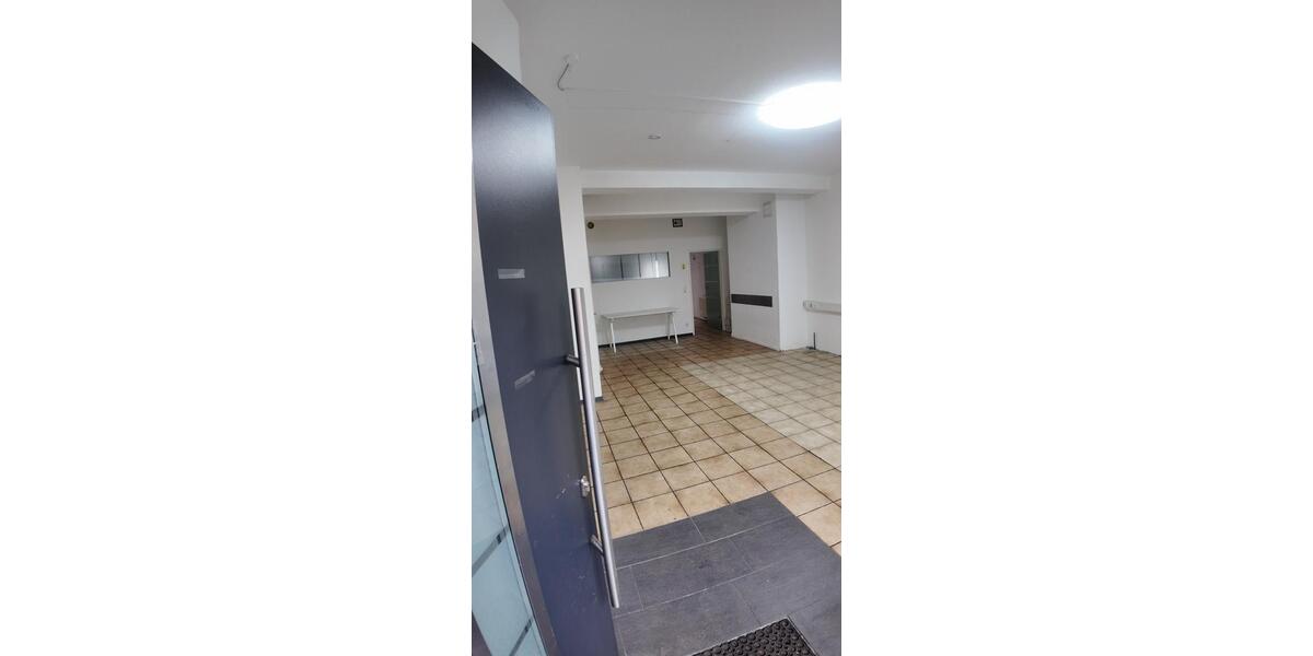 Gewerbeobjekt Essen Stadtbezirk III - 1.390&euro; | Angebot:25165056