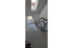 Etagenwohnung Gladbeck Brauck - 3 Zimmer, 78 m&sup2;, 174.000&euro; | Angebot:25996689