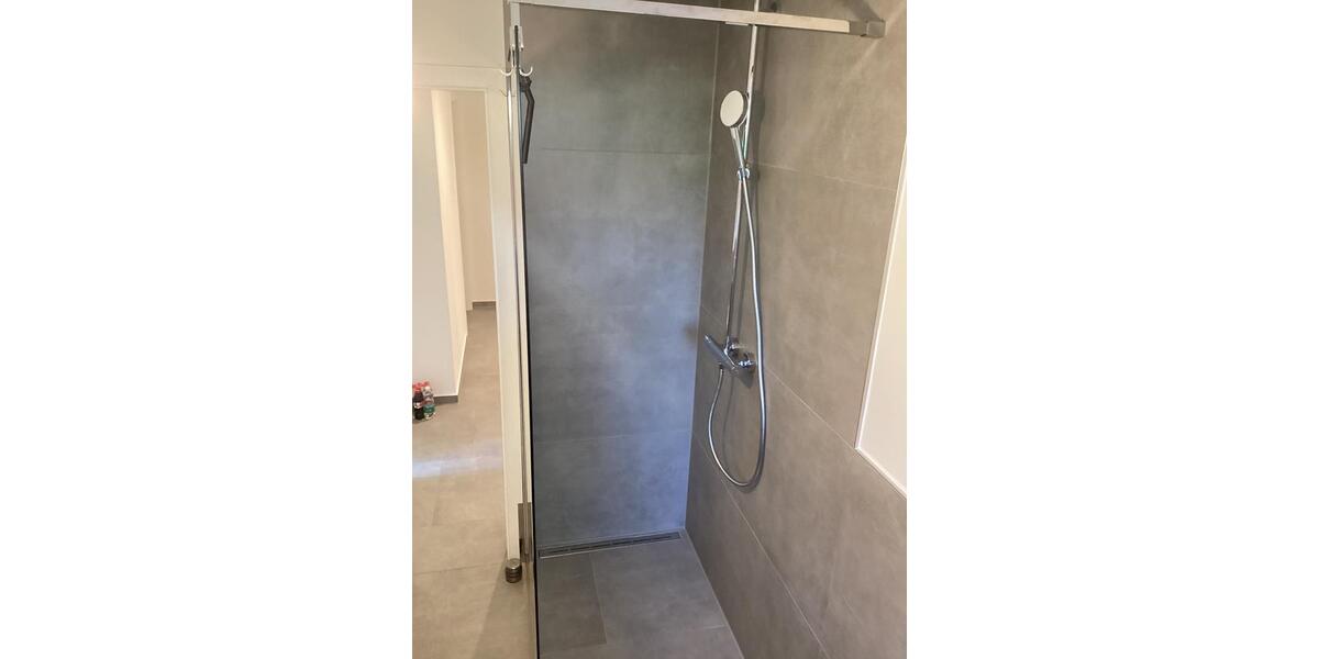 Erdgeschoßwohnung Dinslaken - 2.5 Zimmer, 82 m&sup2;, 328.000&euro; | Angebot:27132201