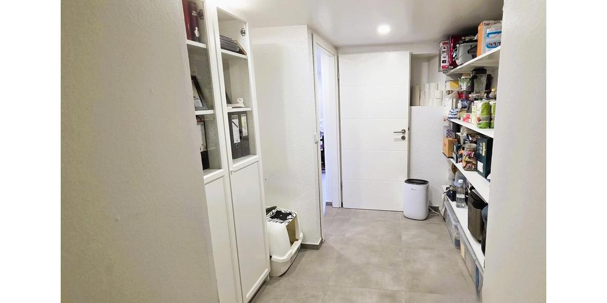 Reihenhaus Duisburg Hamborn - 340.000&euro; | Angebot:26364744