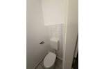 Einfamilienhaus Duisburg Friemersheim - 630&euro; | Angebot:25689254