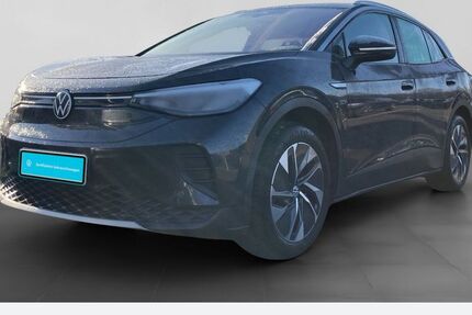 VW ID.4 64.830 km 19.950 &euro; Bochum 44892
