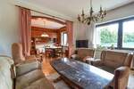 Doppelhaushälfte Essen / Altenessen-Nord Altenessen-Nord - 6 Zimmer, 140 m&sup2;, 385.000&euro; | Angebot:25731608