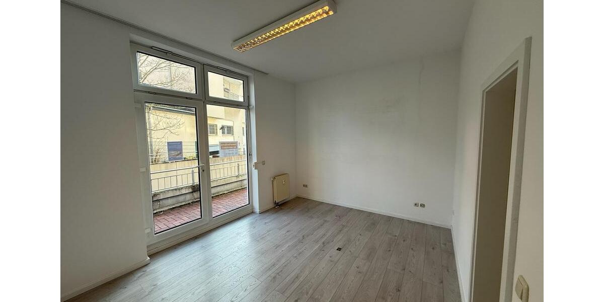 Gewerbeobjekt Witten Herbede - 890&euro; | Angebot:24846473