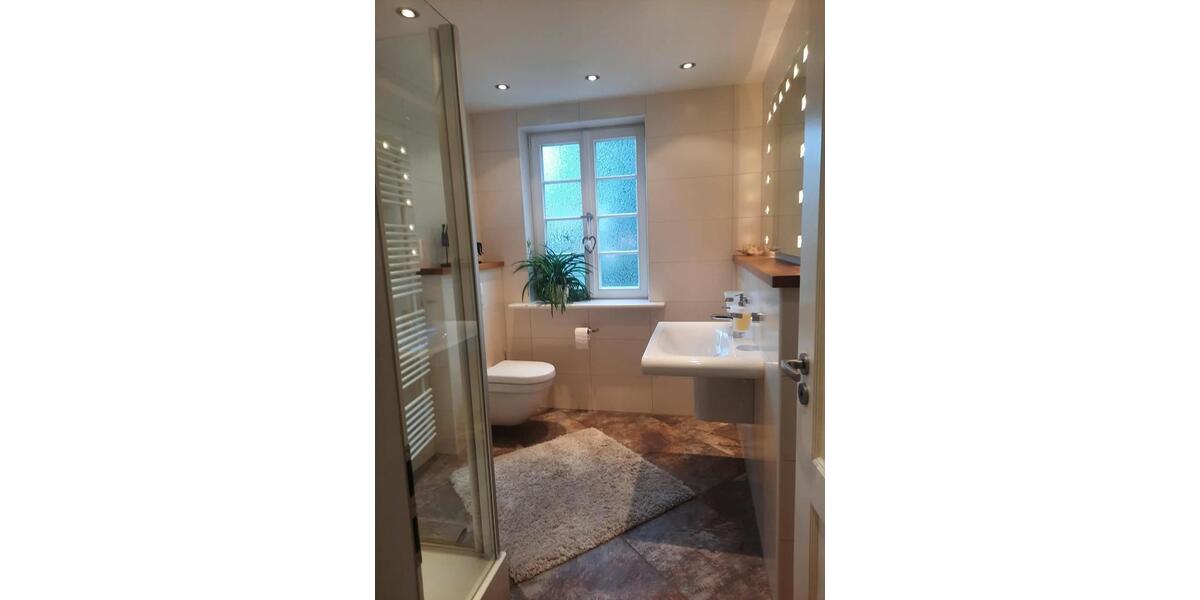 Einfamilienhaus Mülheim an der Ruhr Linksruhr - 5 Zimmer, 170 m&sup2;, 975.000&euro; | Angebot:27428308