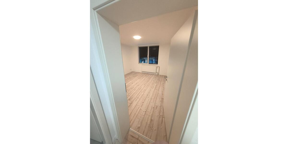 Etagenwohnung Oberhausen - 3 Zimmer, 74 m&sup2;, 740&euro; | Angebot:27592881