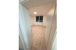 Etagenwohnung Oberhausen - 3 Zimmer, 74 m&sup2;, 740&euro; | Angebot:27592881