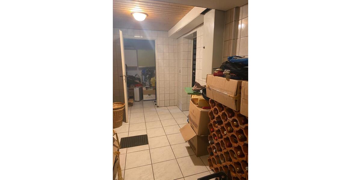 Doppelhaushälfte Essen Stadtbezirk VI - 5 Zimmer, 128 m&sup2;, 428.000&euro; | Angebot:27438356