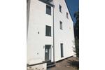 Mehrfamilienhaus, Wohnhaus Essen Stadtbezirk IV - 870.000&euro; | Angebot:26042634