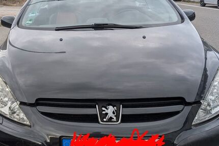 Peugeot 307 184.000 km 999 € Duisburg 47198