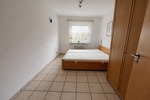 Etagenwohnung Gelsenkirchen Erle - 3 Zimmer, 78 m&sup2;, 546&euro; | Angebot:25524591