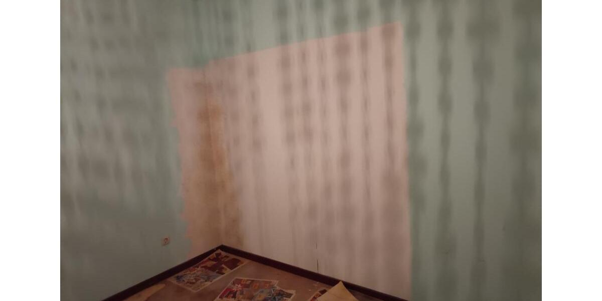 Mietwohnung 3,5 Zimmer in Duisburg Laar 4 zimmer