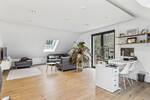Einfamilienhaus Gelsenkirchen Resse - 6 Zimmer, 251 m&sup2;, 998.000&euro; | Angebot:25969574
